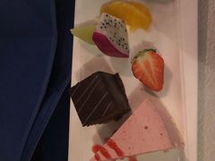 -马克西姆餐厅(崇文门店)