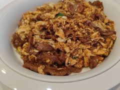 醋溜木须-紫光园(劲松店)