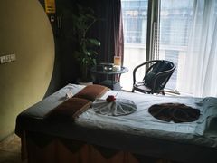-龙悦·澜泊湾SPA养生中心