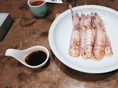 -海鲜e族(五江天街店)