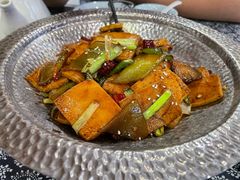-苏州人家(锦溪镇店)