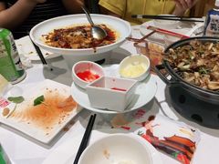 -福海居烤鸭店(鸟巢店)