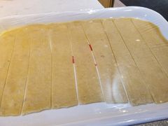 -蜀滋香鲜鱼美蛙火锅(339店)
