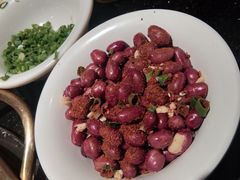 -潮火锅·麻辣牛肉火锅(观音桥方圆·LIVE店)