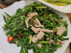 -乡亲鹅肉城(吴江店)