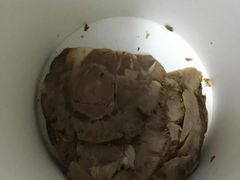 -面乙新派手擀面(大悦城店)