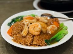 -御宝轩(益丰·外滩源店)