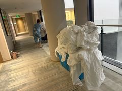 -杭州西湖东坡酒店