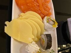 -苏州金科大酒店
