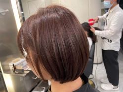 -简法造型·品牌形象店