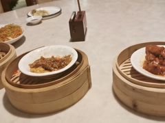 -隆隆金大茶楼(地王广场店)