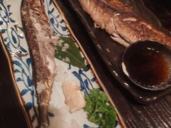 -吉屋居酒屋(群力店)