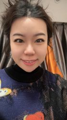 -Miss·A日式美甲美睫