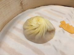 -鼎泰丰(渔阳店)