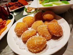 -苔圣园酒家(尊木汇国际艺术广场店)