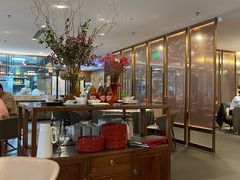 -旺顺阁·北京菜·烤鸭(大望路店)