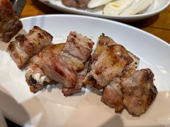 -青鹤谷(苏州店)
