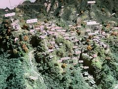 -崆峒山景区