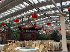 -兴芮温泉度假区