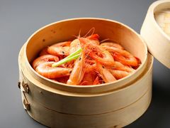 -荣小馆(安达仕店)