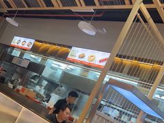 -三两粉(莲塘华润万家店)
