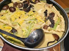 -创味·民间海南菜·非遗藤桥排骨(藤桥·免税城店)