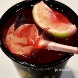 猛吸一口春天的味道 