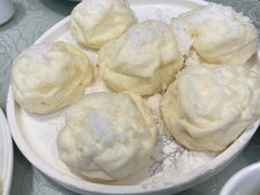 -黄家饺子东北特色菜馆(湖滨商业街店)