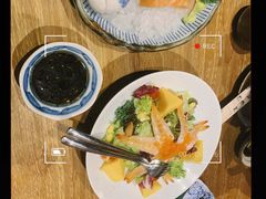 -稻前Taoki(方圆荟店)