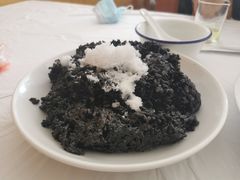 -天乐农家鱼头王(天目湖店)