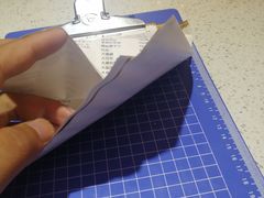 -正宗钢管厂五区·小郡肝火锅·串串香(商品街总店)