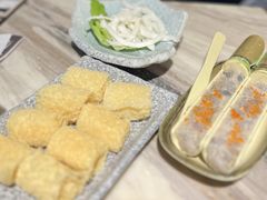-同仁四季椰子鸡(福田东园总店)