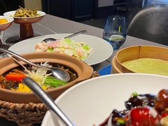 招牌红烧牛小排-江南雅厨(李公堤店)