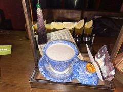 -理想酒肆(富国街店)