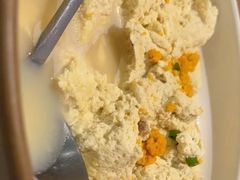 -旺顺阁鱼头泡饼(小红门店)
