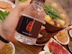 -大胃姐·路边牛杂打边炉(云龙华府店)
