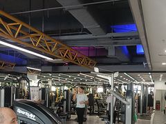 -江燕路万科里