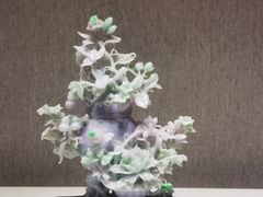 -北京工艺美术博物馆