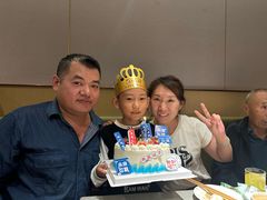-海底捞火锅(泰安爱琴海店)