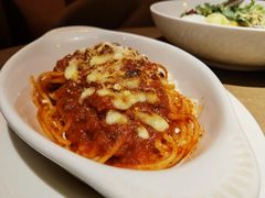 -佐度王子扒房(爱建卓展店)