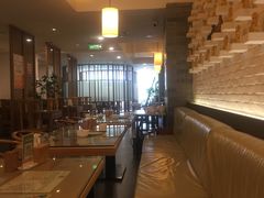 -静莲斋素食(慈云寺店)