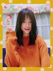 -简影造型·自选烫染接发salon