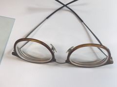 -LensCrafters亮视点·OAKLEY精选(静安嘉里中心店)