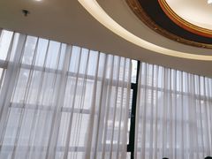 -小八仙·宴(三峡茶庄店)