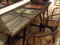 RGF-RGF(巨鹿路店)