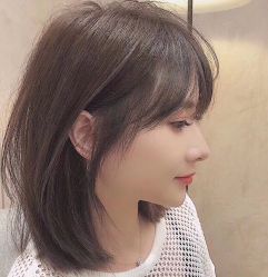 点击看大图 -GIRL STYLE 烫发·染发沙龙