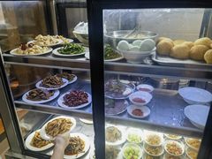 -泸州白糕(慈善路店)