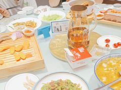-俭寨大盘鸡·缸子肉·小公鸡·新疆菜(云通店)