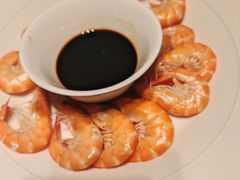 -凤凰湘语(浦东旗舰店)