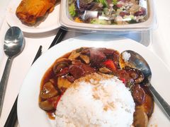 -宜家·瑞典风味餐厅(无锡店)